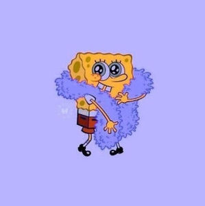 Meet your Posher, Brisa